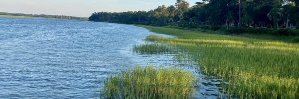 DawnLockhart Profile Banner