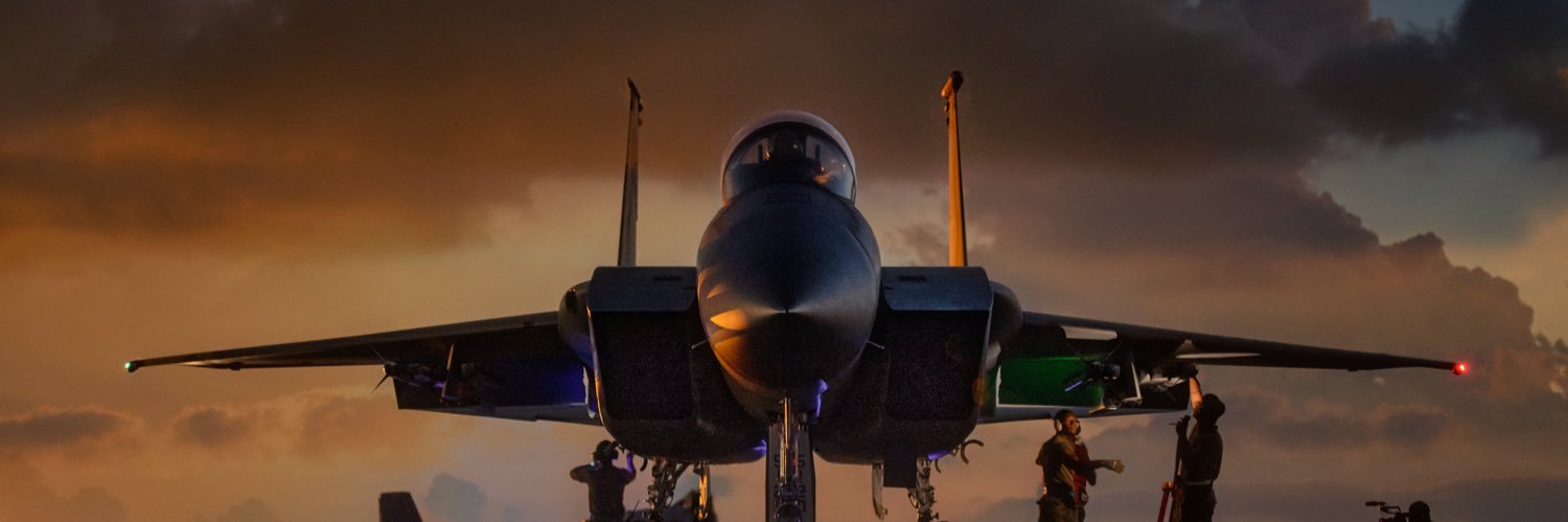 mho_da's profile banner image
