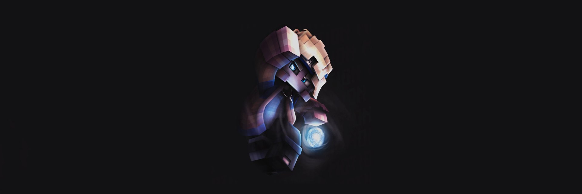 woanbr's profile banner image