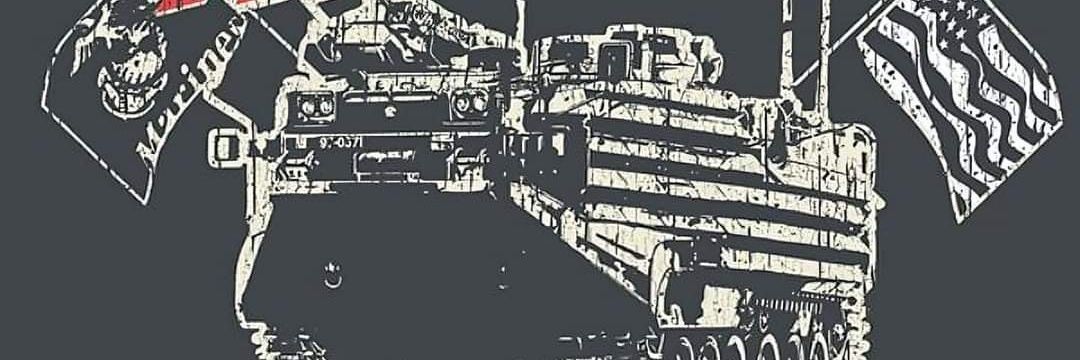 Tim_1833's profile banner image