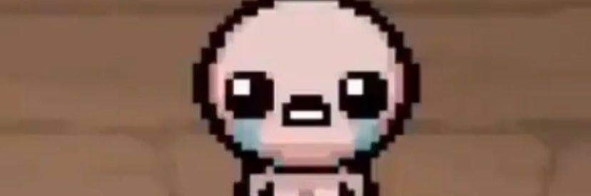 vro banner
