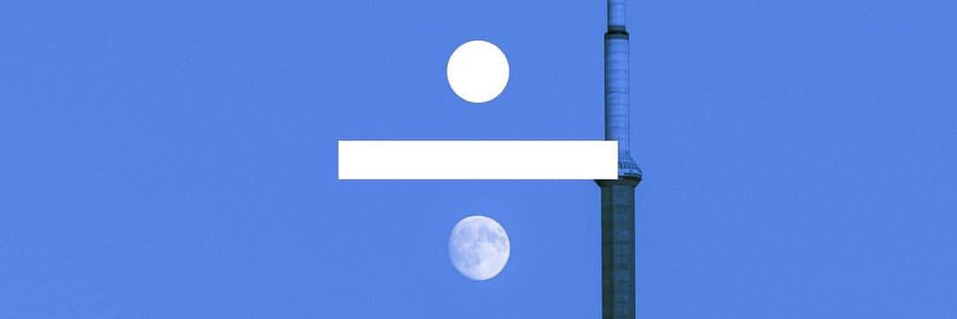 OhheyRose's profile banner image