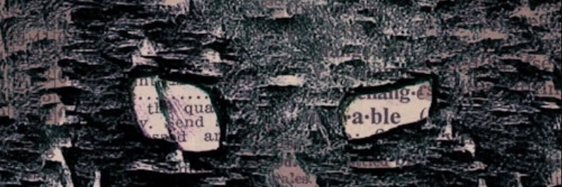 kush1226's profile banner image