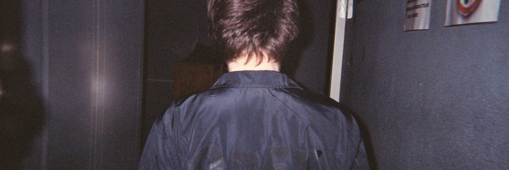 RustyHookMusic's profile banner image