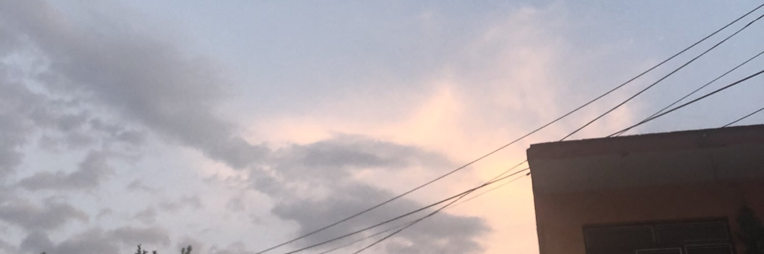 2003Alondrikis's profile banner image