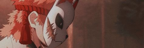 TaeBJohnson's profile banner image