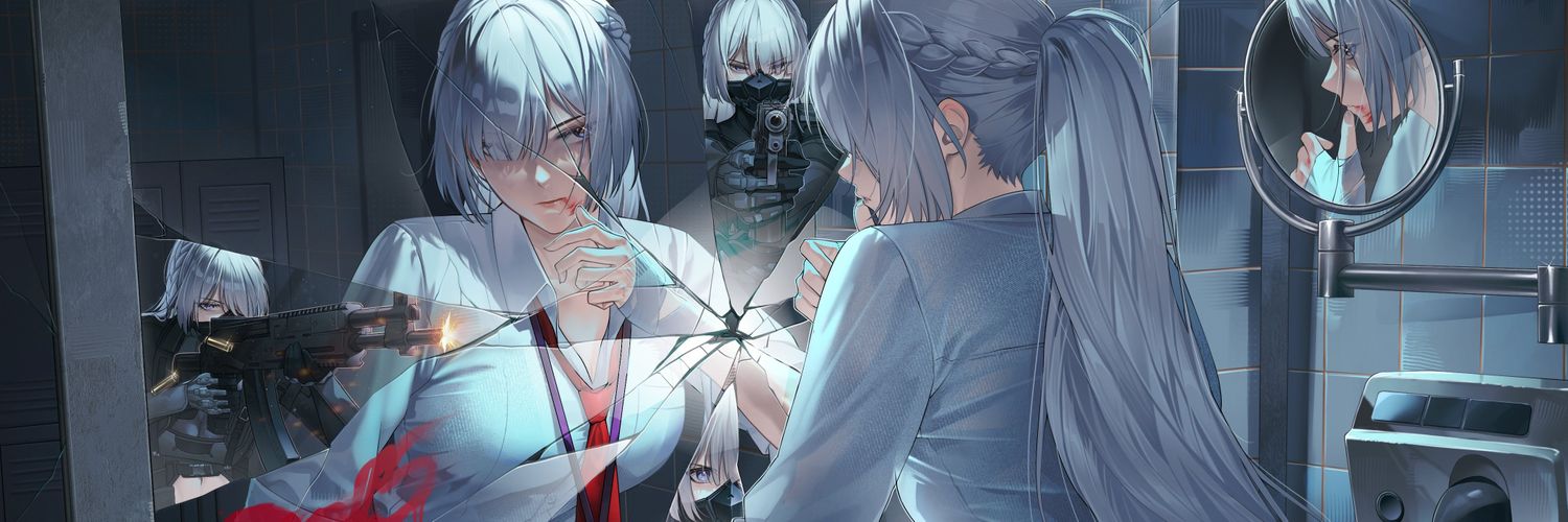 notBl00dy's profile banner image