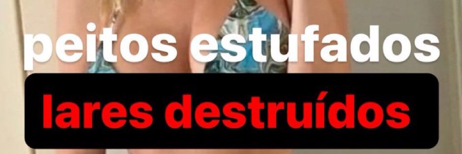 bellabvidal's profile banner image