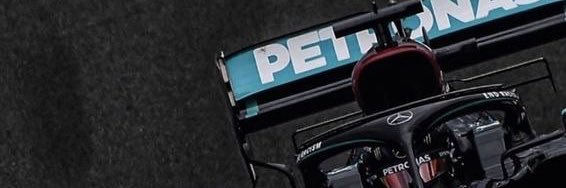 ItsSosso's profile banner image