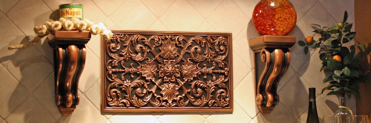 MetalTiles's profile banner image