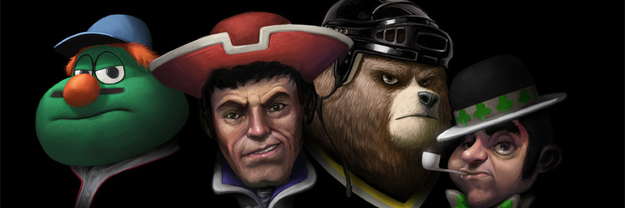 JoinTheSith's profile banner image