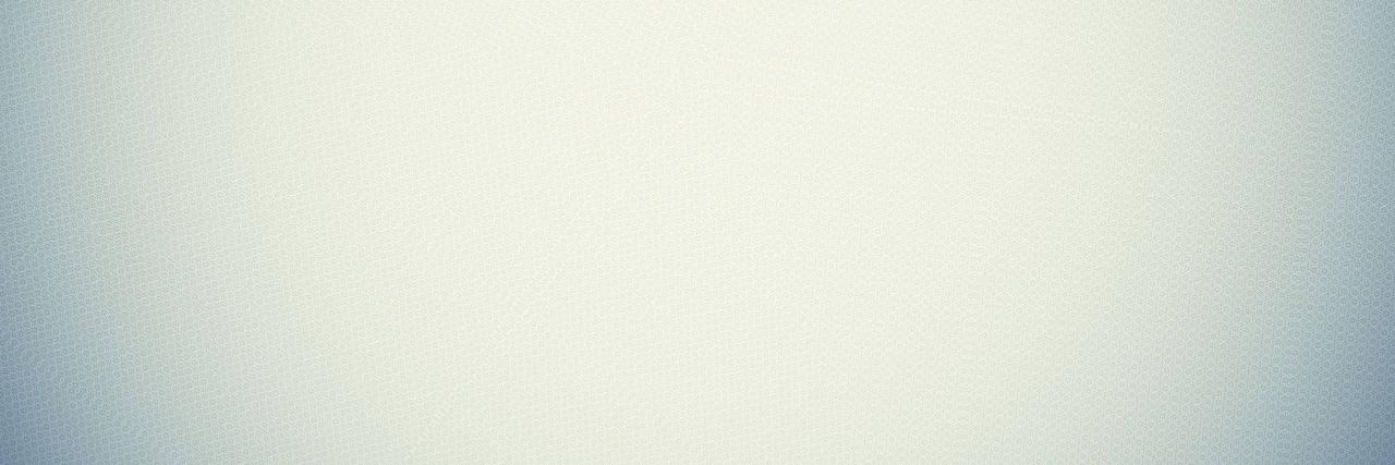 katsumi's profile banner image