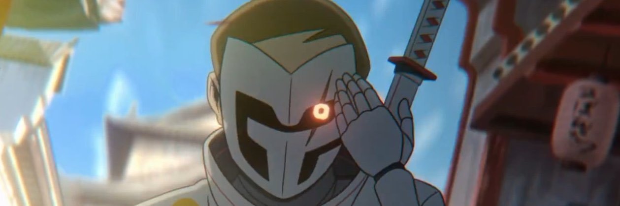 ke_rina__'s profile banner image