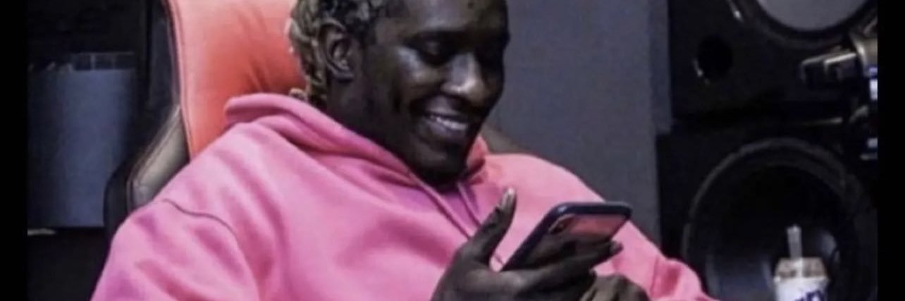 flyysydd's profile banner image