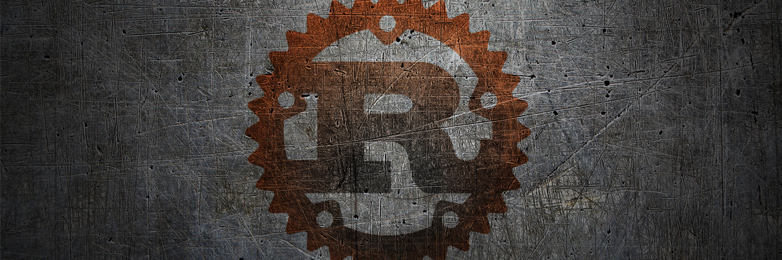 mrekucci's profile banner image