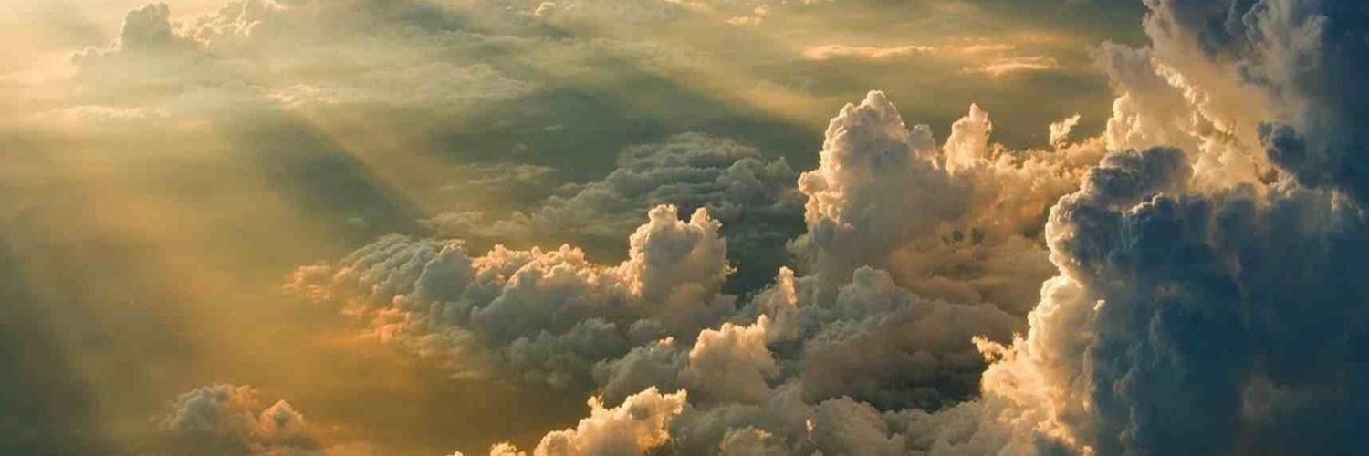 Im_ThePapi's profile banner image