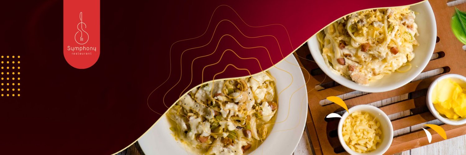 SymphonyTM's profile banner image