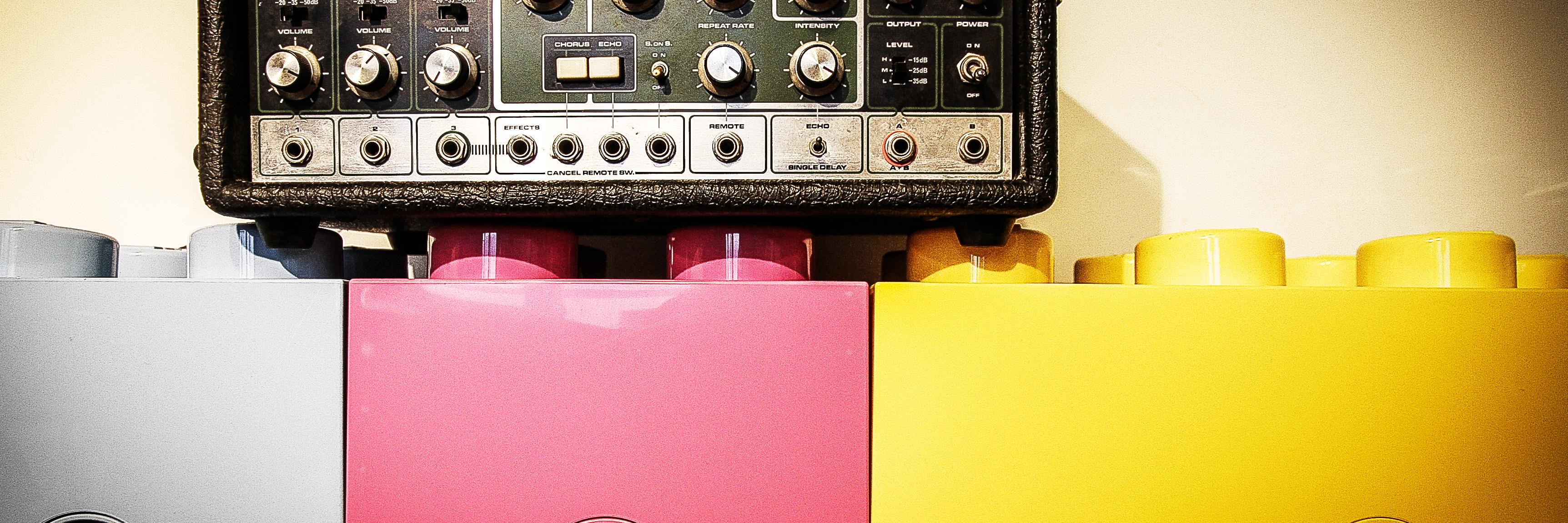 toneboutique's profile banner image