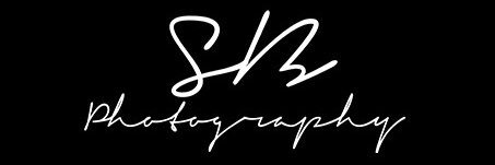 Sheyo Becks banner