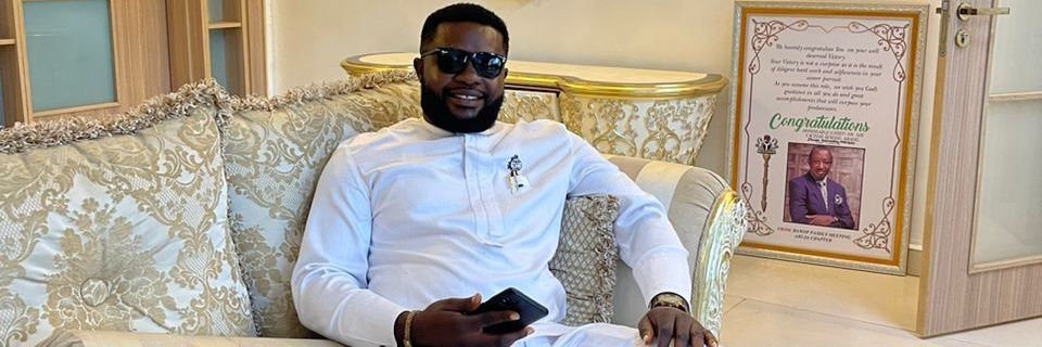 Asemejay's profile banner image
