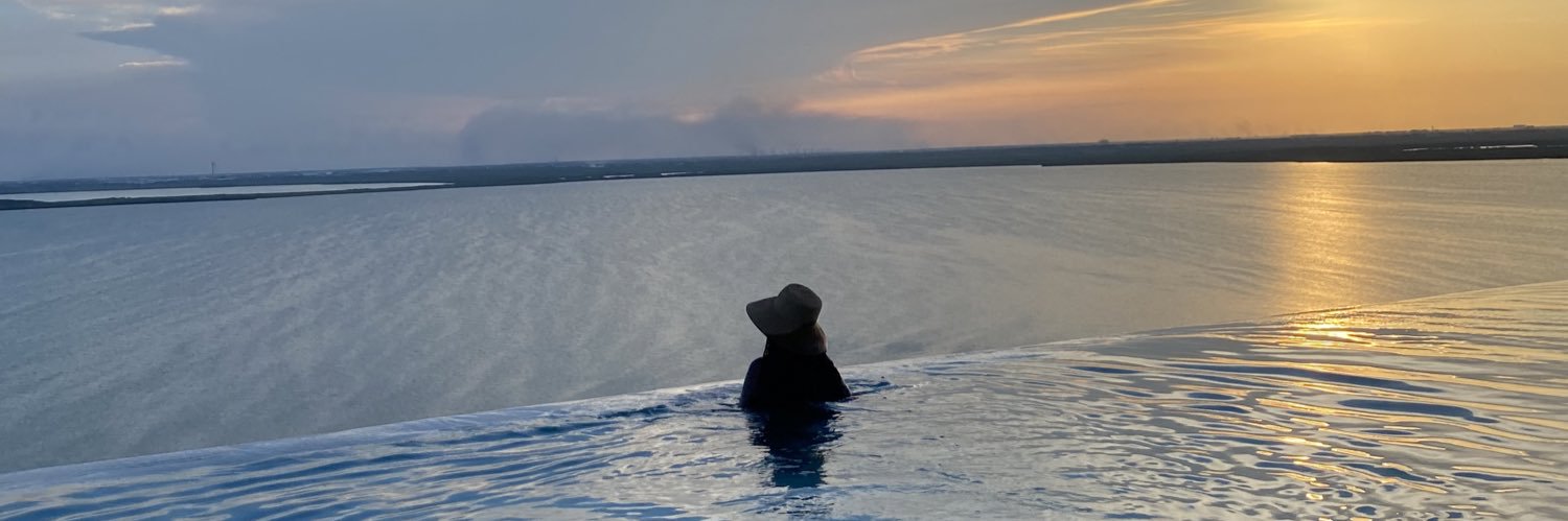 staceyrennee's profile banner image