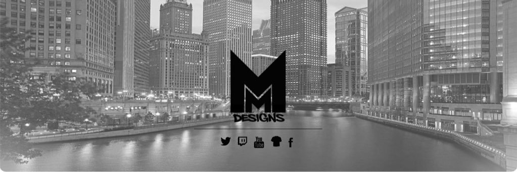MastermindGFX's profile banner image
