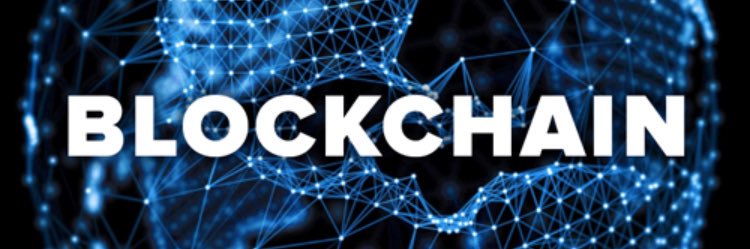 Crypto World banner