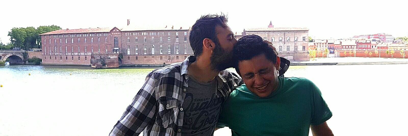 MarioTP13's profile banner image