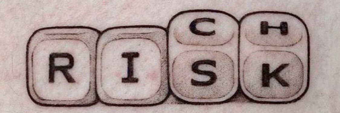 DADE23🟧₿🟧 banner