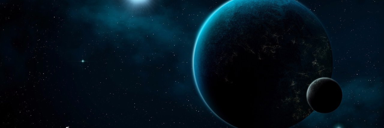 cedLINcK's profile banner image