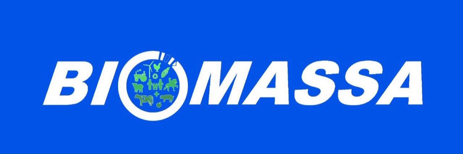 BIOMASSA banner