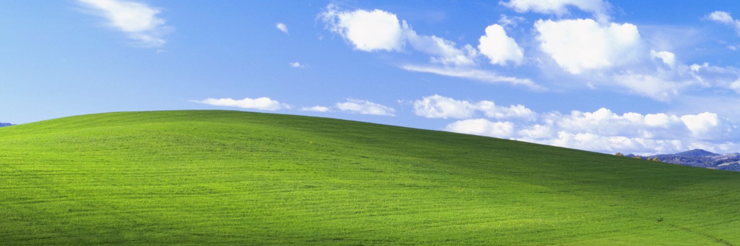 Evgeny banner