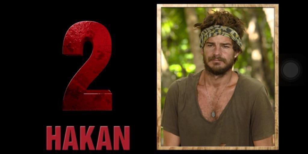 yadehakan's profile banner image