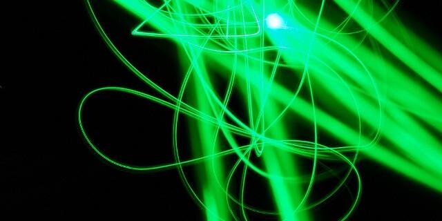 musicaeletronic's profile banner image