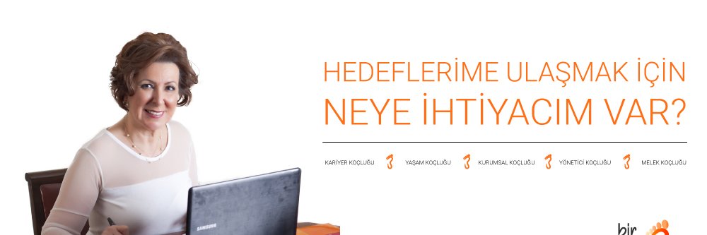 BirAdimAt's profile banner image