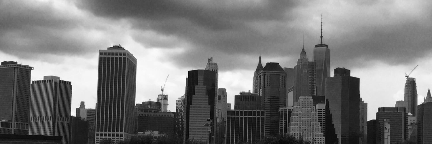 _LockVisuals_'s profile banner image