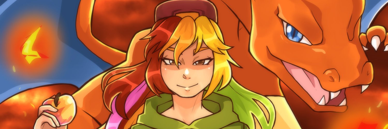 kmi_17's profile banner image