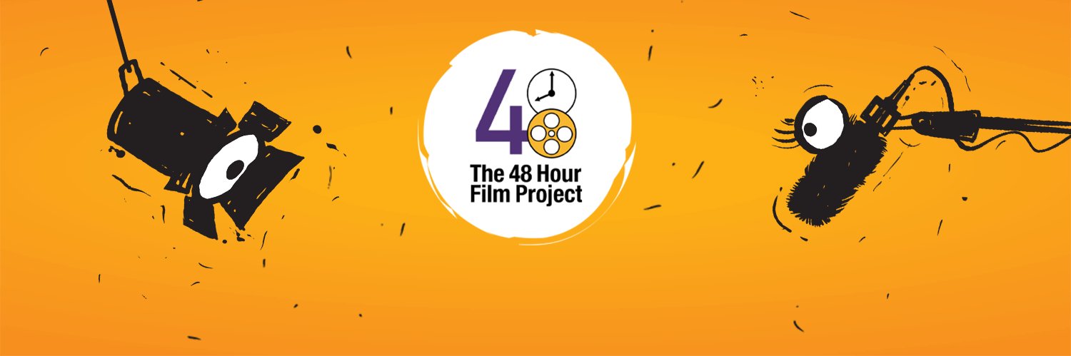 48HFPMKE's profile banner image