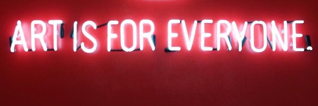 codylyne's profile banner image