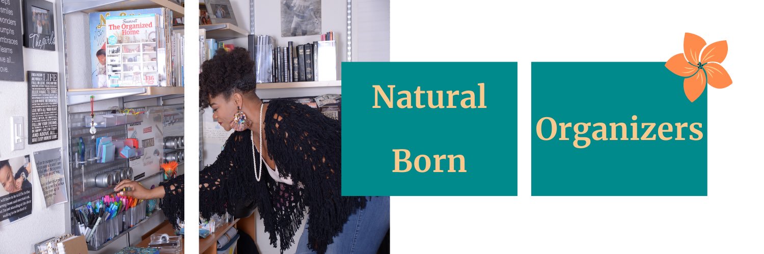 NaturalBornOrg's profile banner image