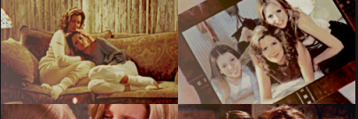 GalleryJoyce's profile banner image