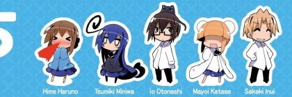Larnu_UK's profile banner image
