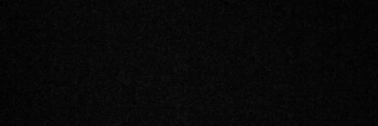 oldaccount4567's profile banner image