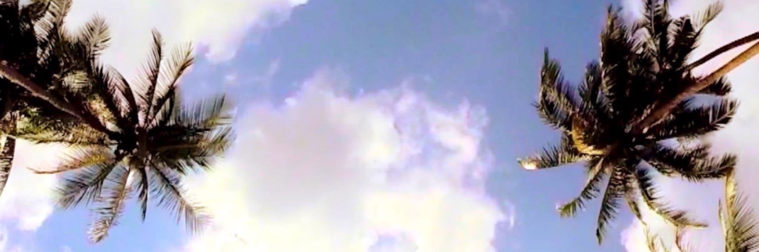 emm_phillipson's profile banner image