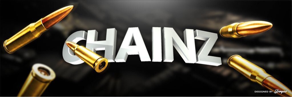 _CChainz's profile banner image