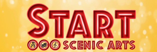 StartTalentos Profile Banner
