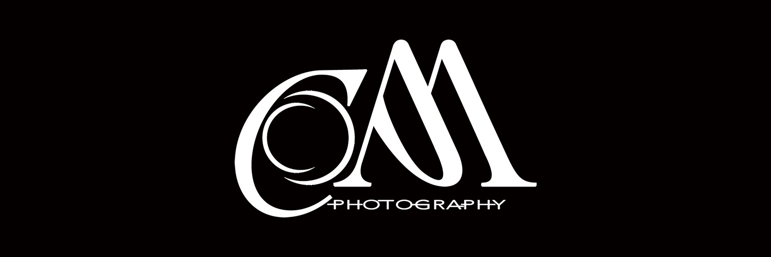 Carmen Molina banner