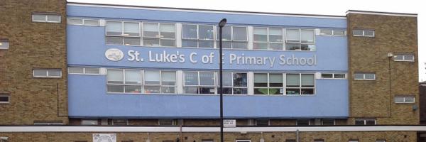 stlukes_primary Profile Banner