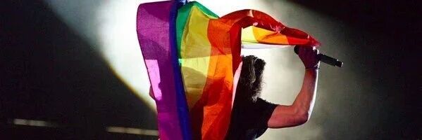 StylesT0ps's profile banner image