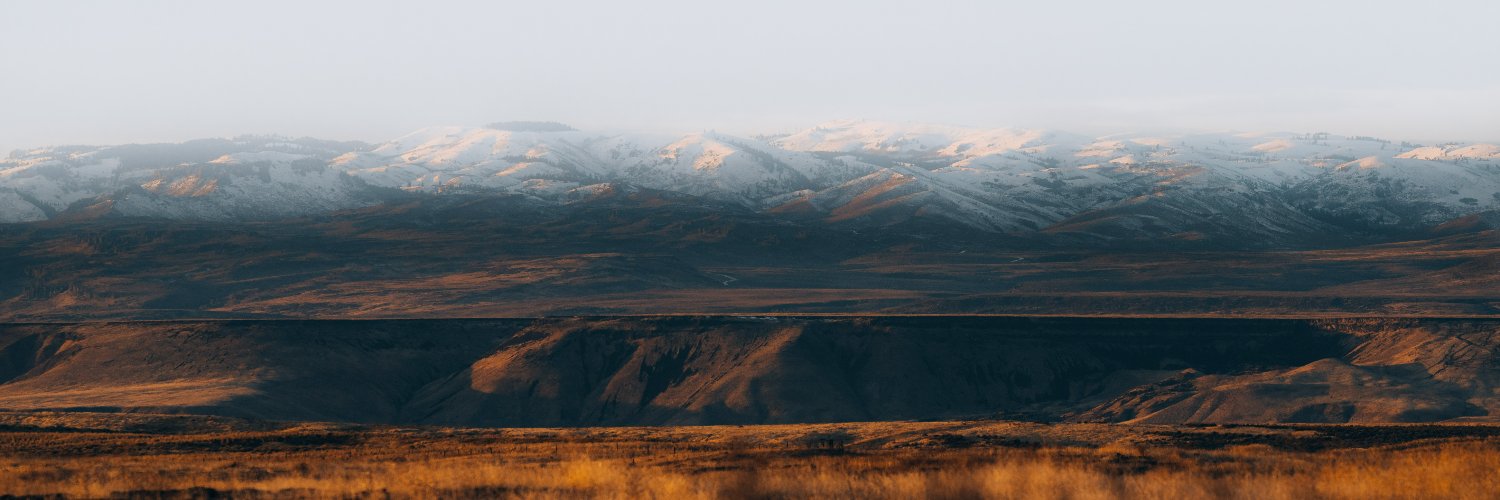 tacsmith's profile banner image